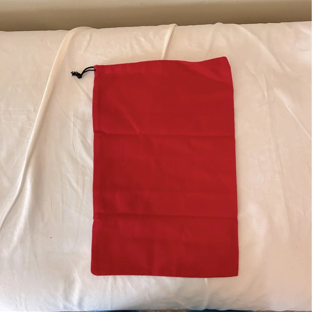 Christian Louboutin - Medium Dust Bag